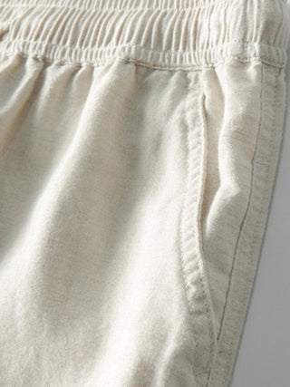 Conjunto Palm Beach - Summer