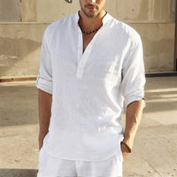 Blanco
