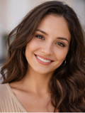 Laura M.