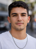 Álvaro S.