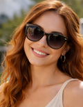 Carla G.