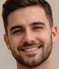 Lucas P.