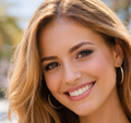 María L.