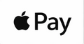 Pago 2