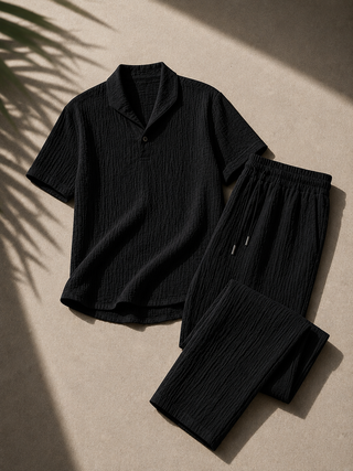 Conjunto Riviera - Essential