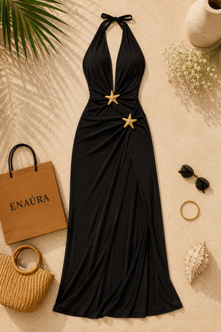 Bikini Rio Luxe – Skirt Set