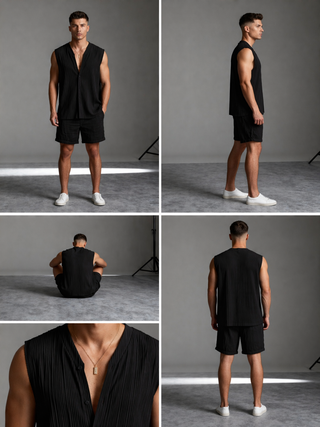 Conjunto Minimal Core