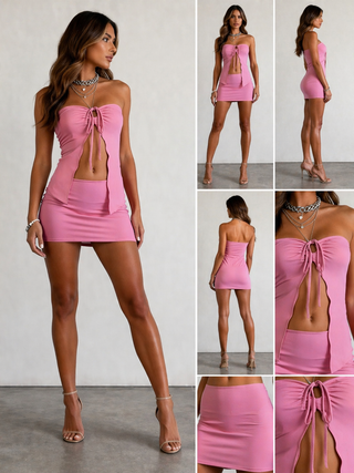 Conjunto Alma