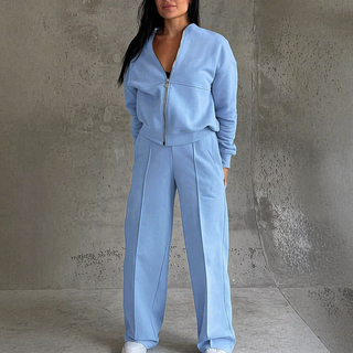 Conjunto Gala