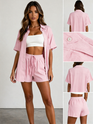 Conjunto Elisa