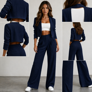 Conjunto Amara