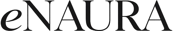 Enaura