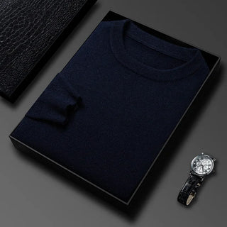 Jersey Diamond Knit – Estilo Clásico