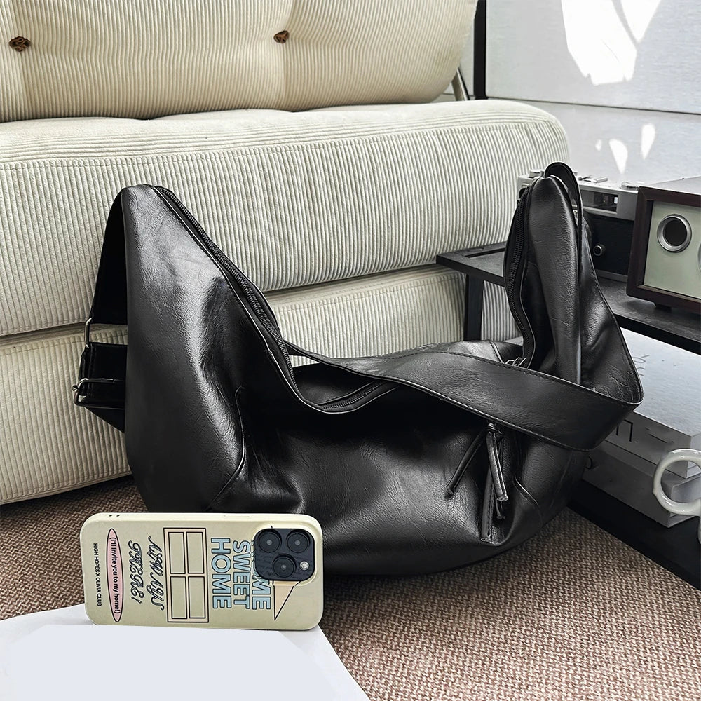 Bolso Aureum Travel