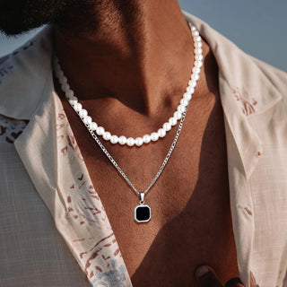 Collar Aurea
