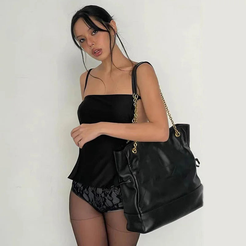 Top Summer Esencial – Strapless Fit