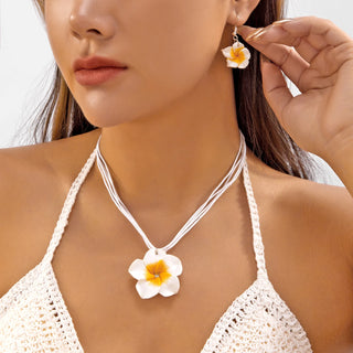 Set Bloom Core – Diseño Vibrante