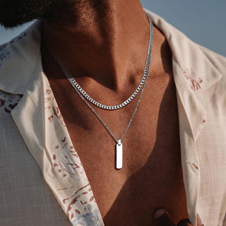 Collar Sublime