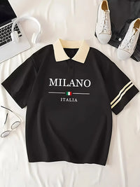 Negro