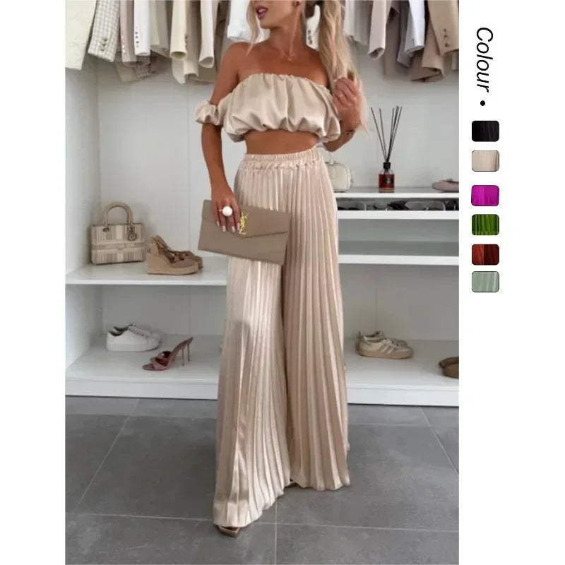 Conjunto Roma!
