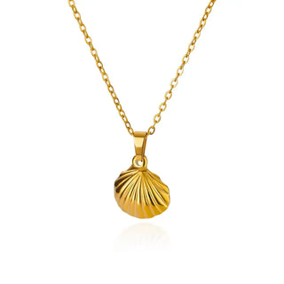 Set Sea Star – Diseño Verano