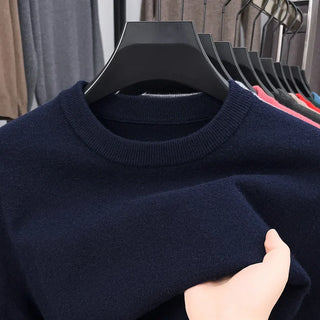 Jersey Diamond Knit – Estilo Clásico