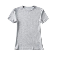 Gris claro