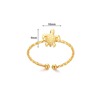Set Sea Star – Diseño Verano
