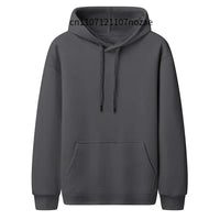 Gris Oscuro