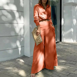 Conjunto Celine