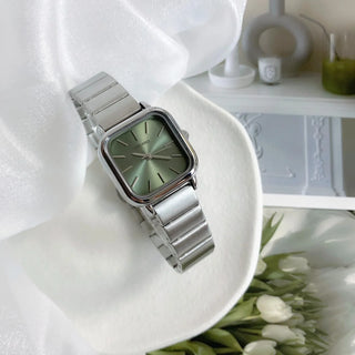 Reloj Luxe Steel – Premium Collection