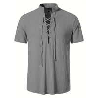 Gris Oscuro