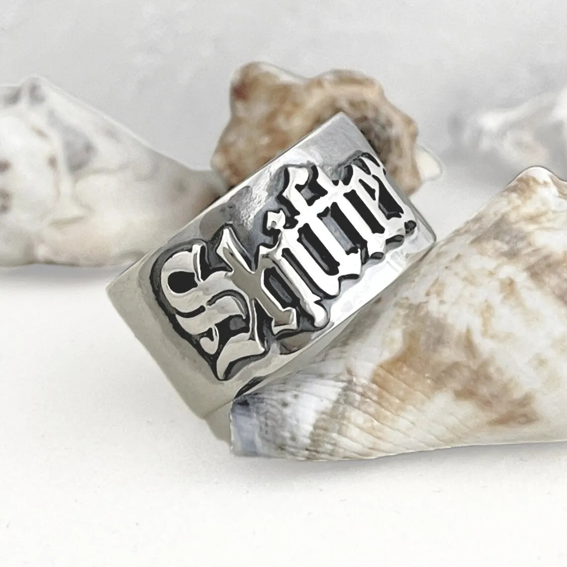 Anillo Imperium