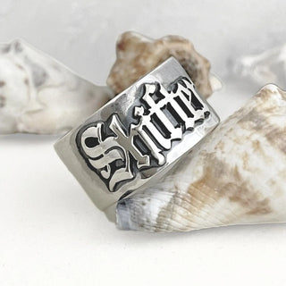 Anillo Imperium