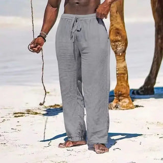 Pantalón Urban Motion – Estilo Deportivo
