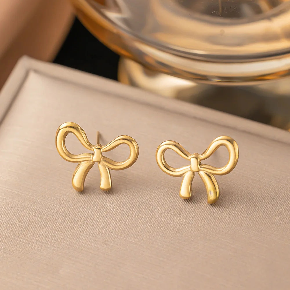 Set Classic Touch – Regalo Ideal
