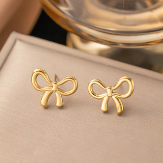 Set Classic Touch – Regalo Ideal