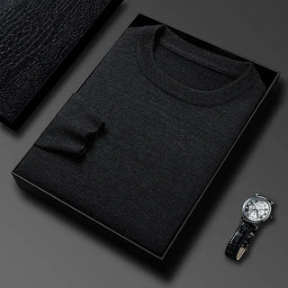 Jersey Diamond Knit – Estilo Clásico