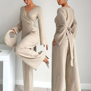 Conjunto Siena