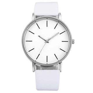 Reloj negro deportivo de lujo