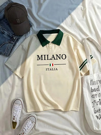 Crema