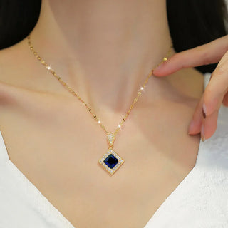 Set Geometric Elegance – Modern Collection