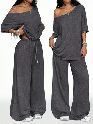 Conjunto Nadia!