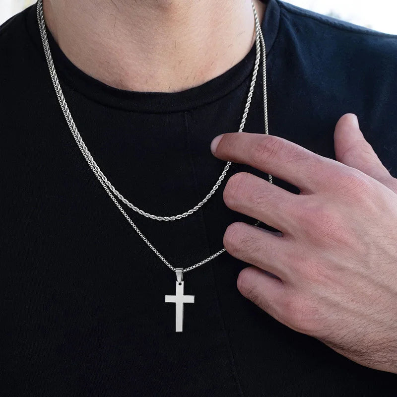 Collar Divine Chain