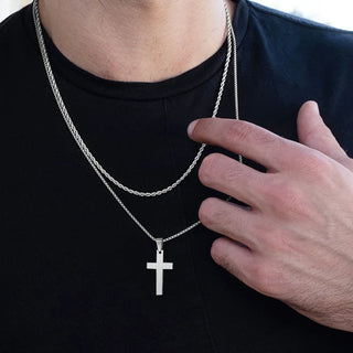 Collar Divine Chain