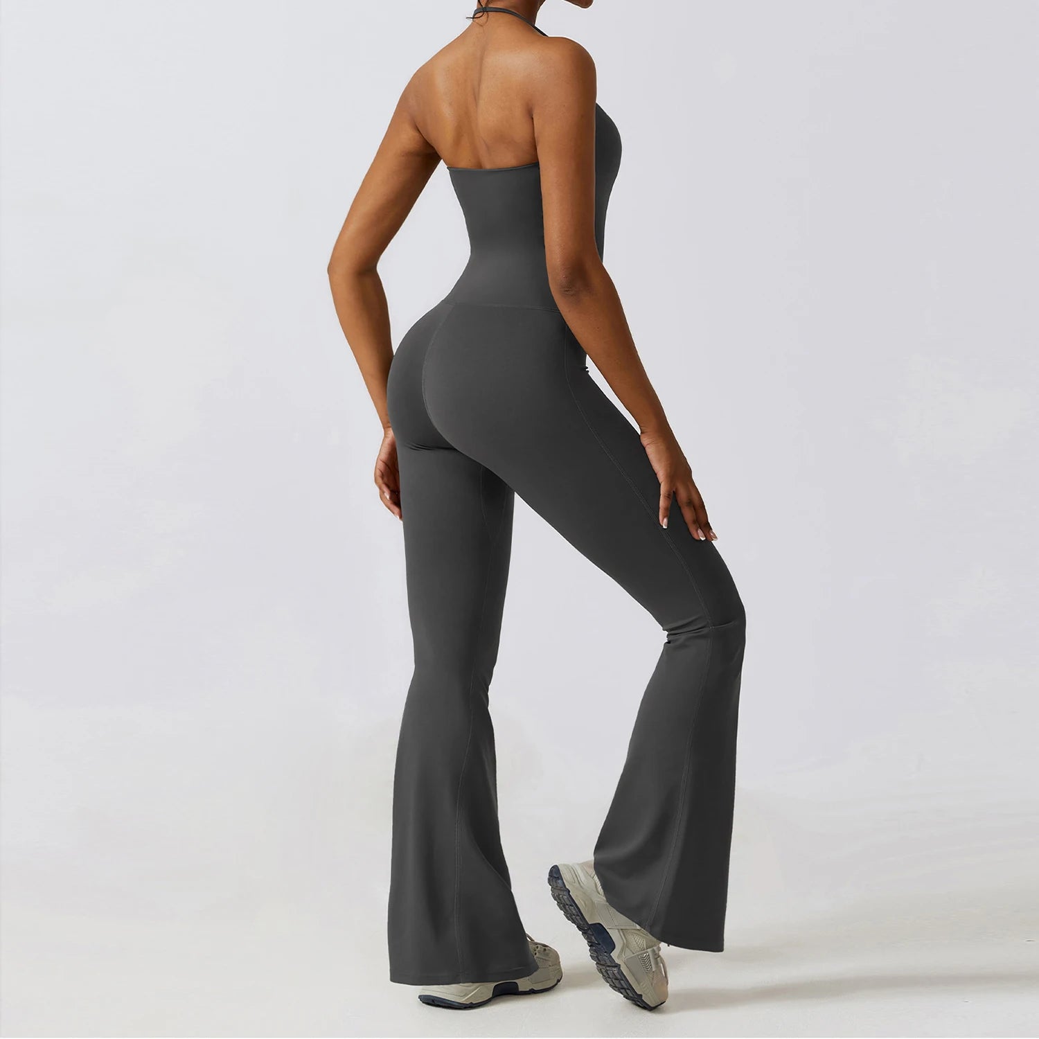 Conjunto Kiara