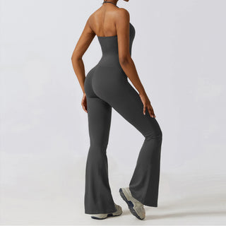Conjunto Kiara