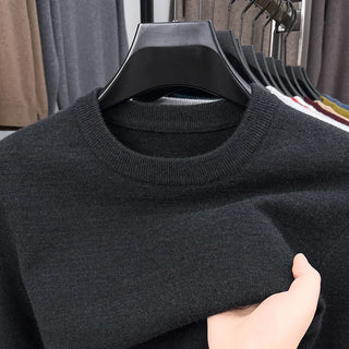 Jersey Diamond Knit – Estilo Clásico