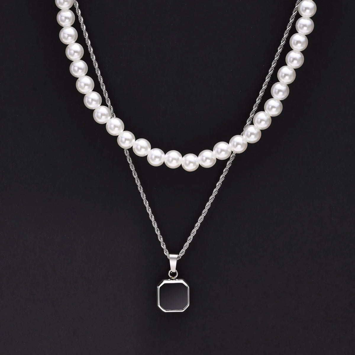 Collar Aurea