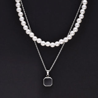 Collar Aurea